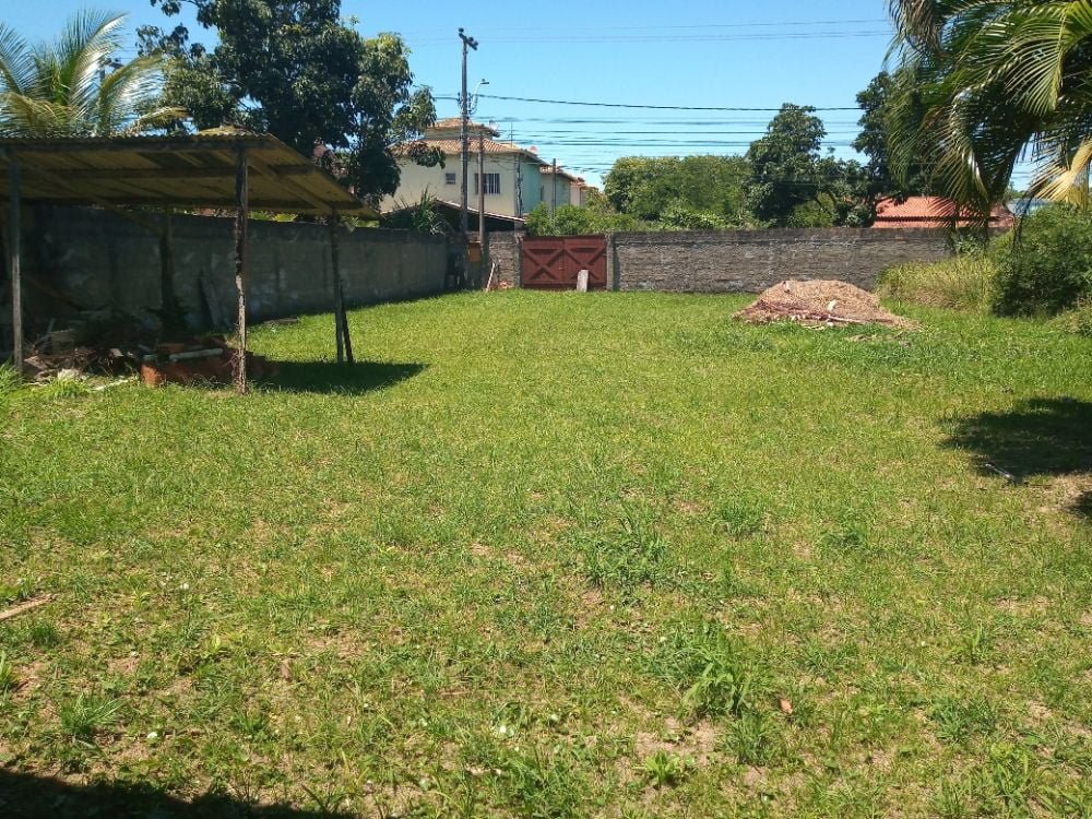 IMG_20231109_102915321