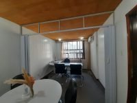 WhatsApp Image 2023-11-29 at 11.09.55