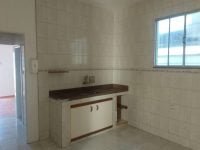 WhatsApp Image 2023-12-07 at 10.31.21 (2)