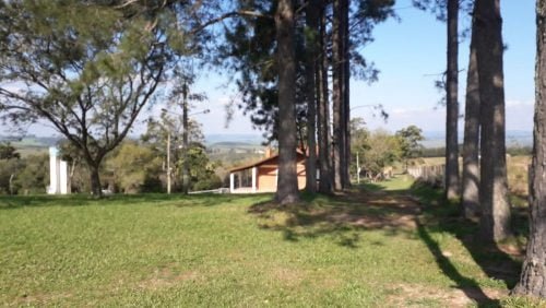 IMG-20220822-WA00007