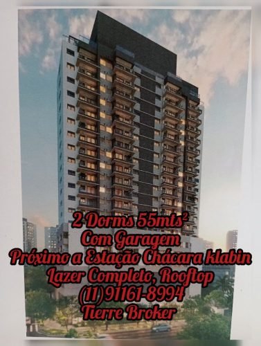 InShot_20230821_141548992