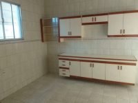 WhatsApp Image 2023-12-07 at 10.31.22