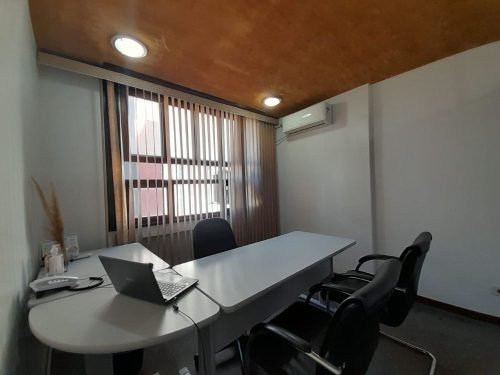 WhatsApp Image 2023-11-29 at 11.09.54