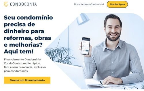 CONDOfinanc2
