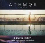 Gallery_1692647045888