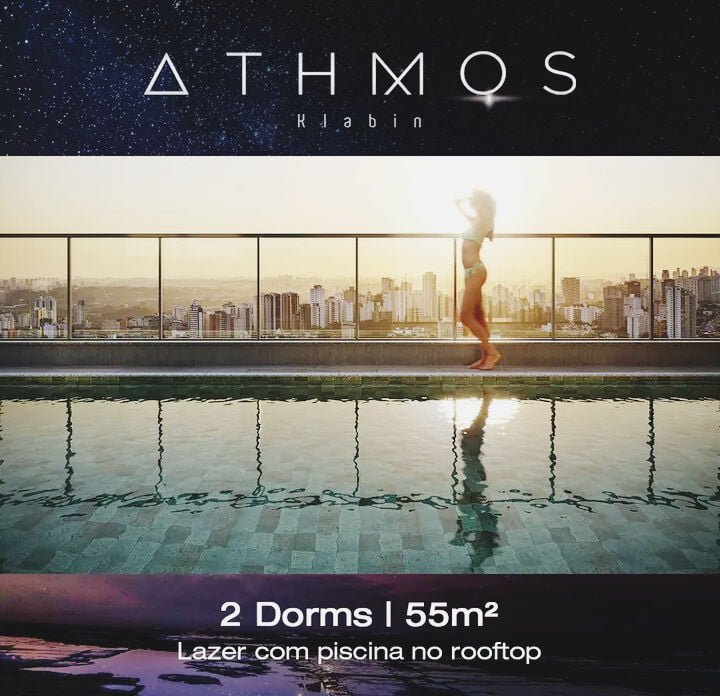 Gallery_1692647045888