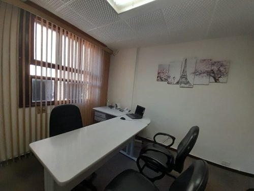 WhatsApp Image 2023-11-29 at 11.09.55 (3)