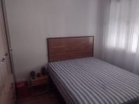 IMG_20221122_103147991