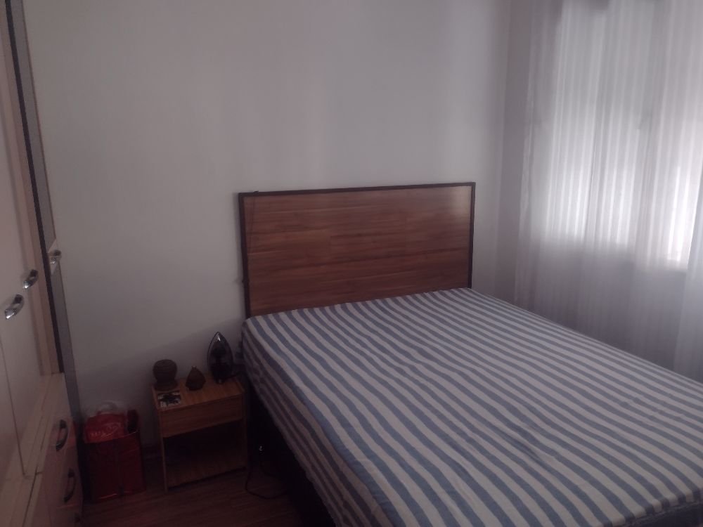 IMG_20221122_103147991