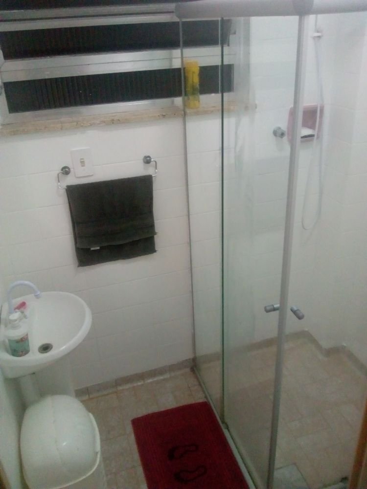 IMG_20230320_022748277