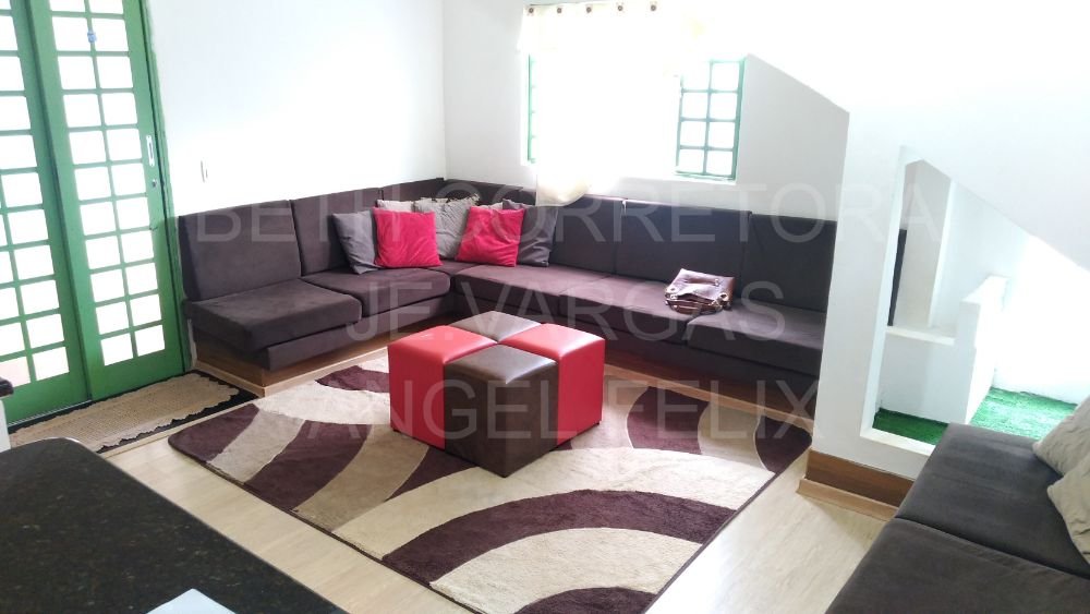 P_20220205_112509_vHDR_On