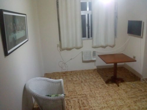 IMG_20230320_023149055