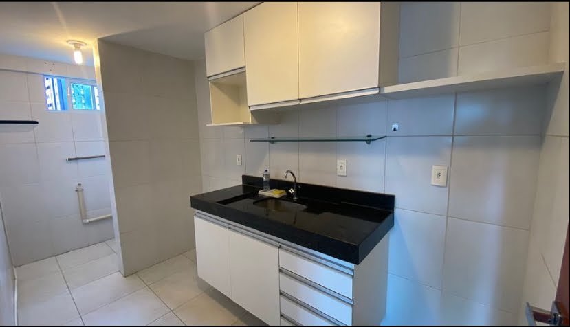 Imagem do WhatsApp de 2024-01-06 à(s) 16.12.47_2cf6de9c