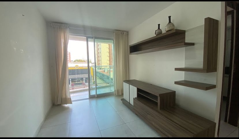 Imagem do WhatsApp de 2024-01-06 à(s) 16.12.47_b4990f46