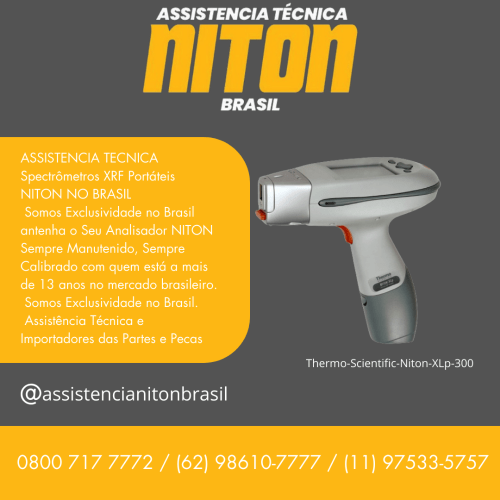 ASSISTENCIA-TECNICA-NITON-THERMO-FISCHER (2)