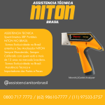 ASSISTENCIA-TECNICA-NITON-THERMO-FISCHER (4)