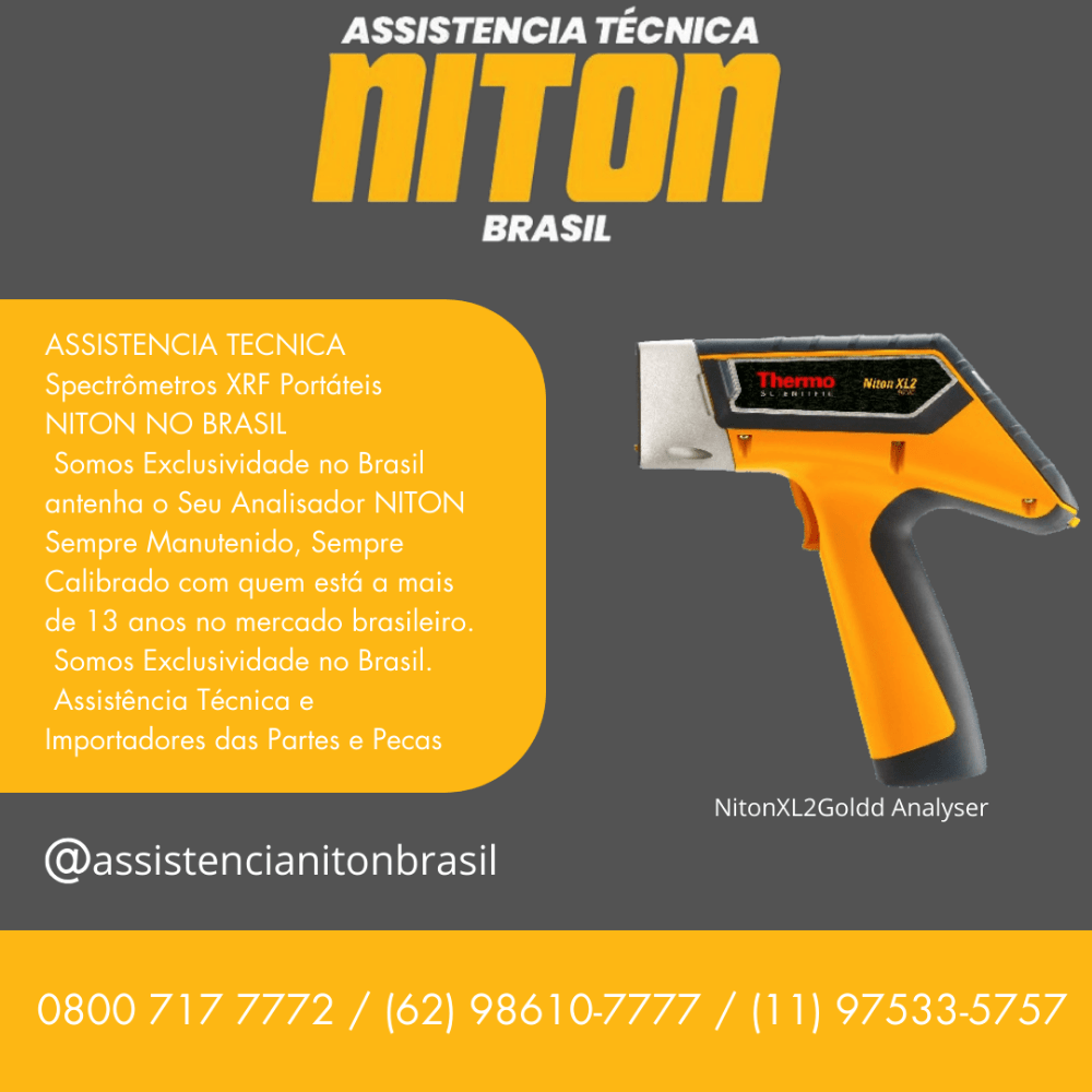 ASSISTENCIA-TECNICA-NITON-THERMO-FISCHER (4)