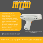 ASSISTENCIA-TECNICA-NITON-THERMO-FISCHER (3)