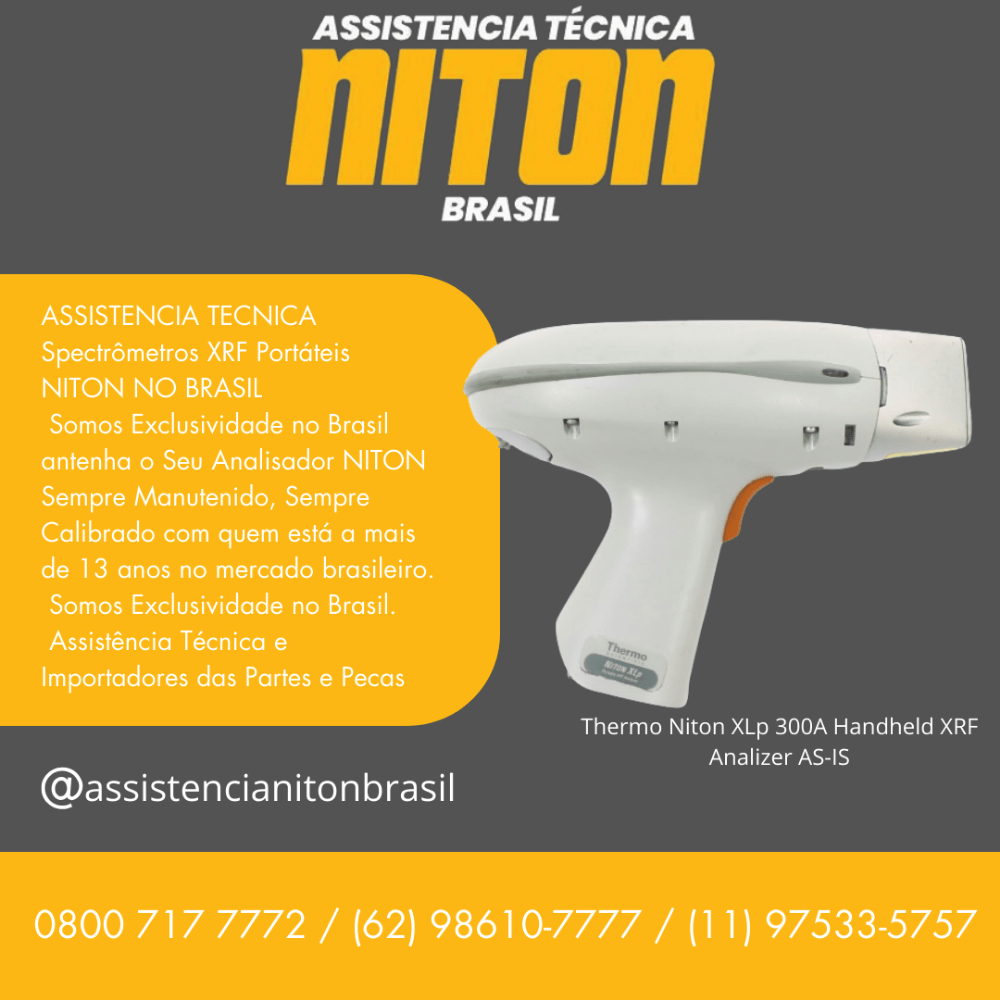 ASSISTENCIA-TECNICA-NITON-THERMO-FISCHER (3)