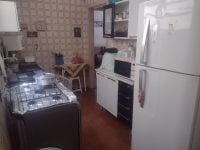 IMG_20221122_103011032