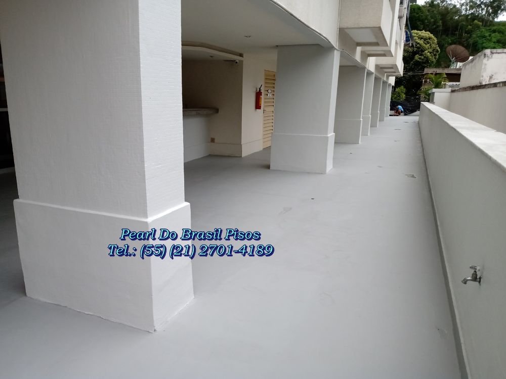 Pintura Em Epóxi (135)