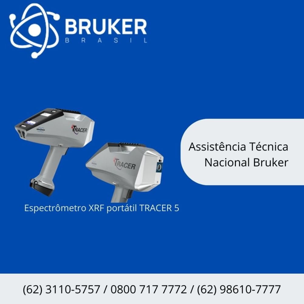 ASSISTENCIA TECNICA BRUKER BRASIL1