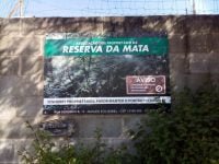 9 - Screenshot_20240219-082007