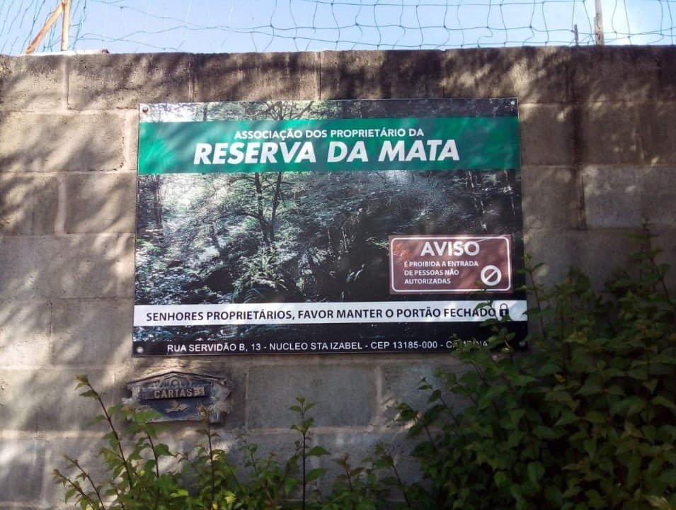 9 - Screenshot_20240219-082007