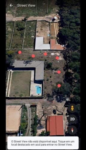 4 - Screenshot_20240219-082125