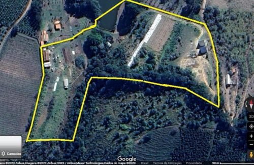 5136542541557116157_121