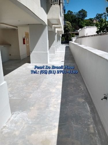 Pintura Em Epóxi (29)