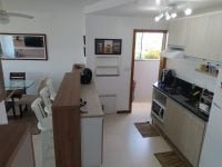 WhatsApp Image 2023-01-20 at 16.11.15 (1)