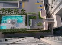 c01a24af08dca6a6e175fe4a536db3384e936dbe-thumbnail