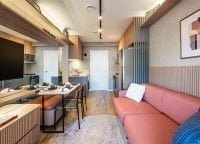 f8d4b1032603dc533a18cd2a784f46e87acaa83d-thumbnail