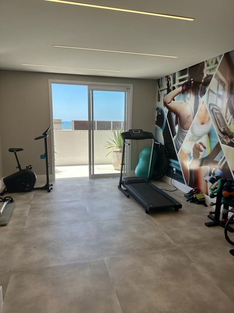 WhatsApp Image 2023-02-22 at 10.14.44 (10)