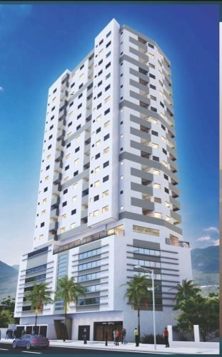 WhatsApp Image 2024-02-22 at 09.50.05 (1)