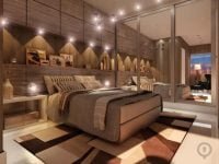 WhatsApp Image 2024-02-22 at 09.50.06 (2)