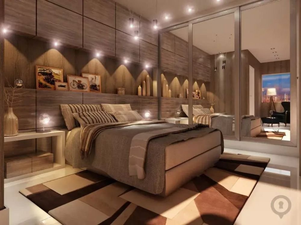 WhatsApp Image 2024-02-22 at 09.50.06 (2)