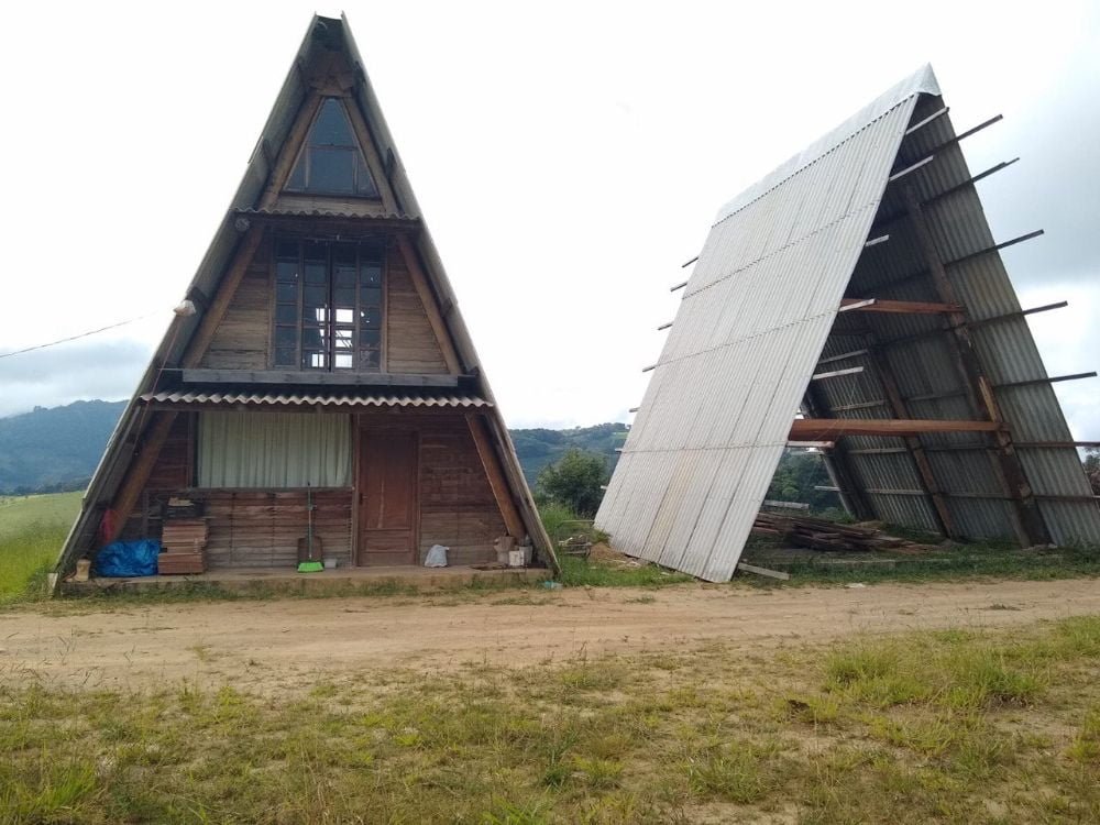 5136542541557116159_121