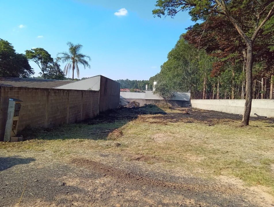 15 - Screenshot_20240219-082053