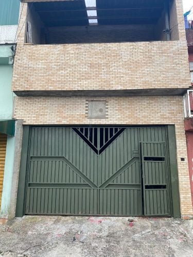 FACHADA PORTÃO AUT. PASTILHA