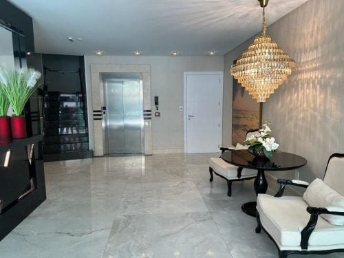 WhatsApp Image 2023-02-22 at 10.14.44 (19)