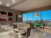 WhatsApp Image 2024-02-22 at 09.50.07 (1)