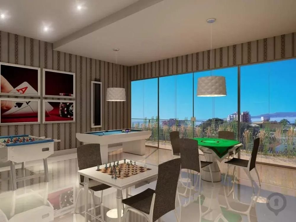 WhatsApp Image 2024-02-22 at 09.50.07 (1)