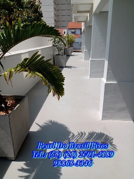 Pintura Epoxi Hospital (60)