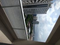 IMG_20240306_122441467