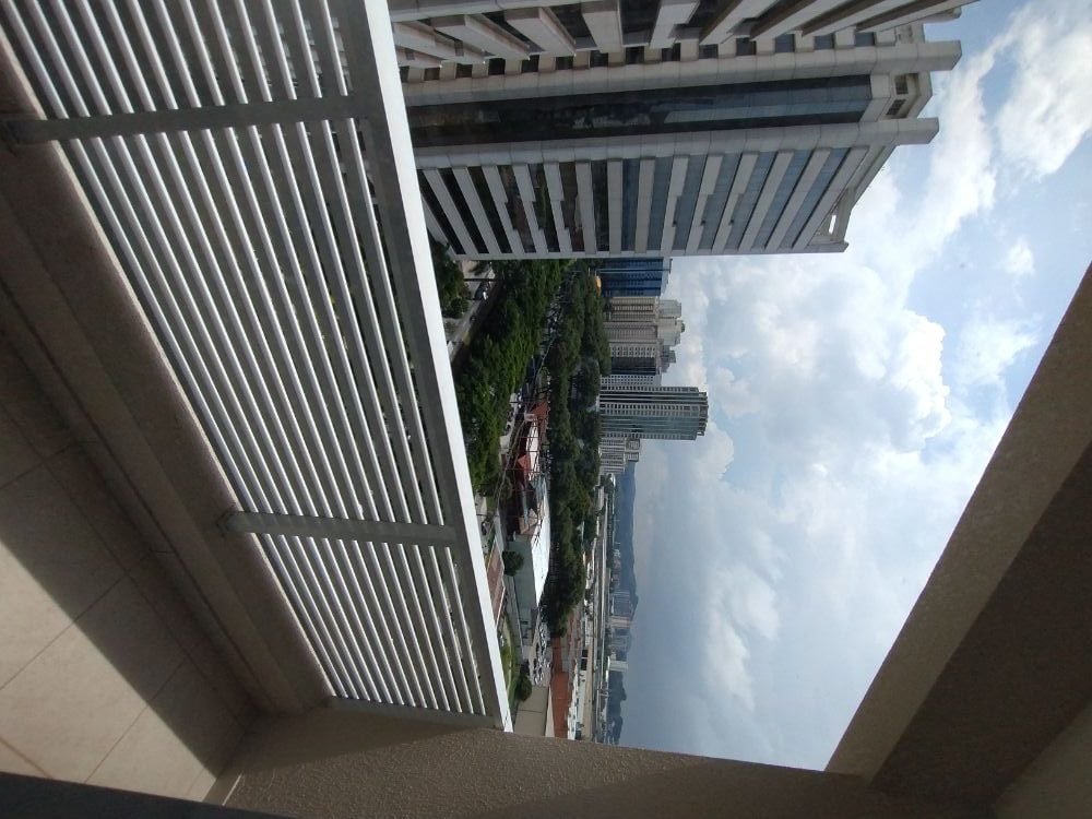 IMG_20240306_122441467