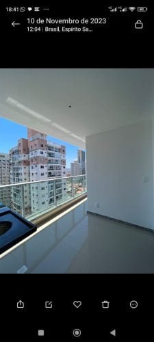 Screenshot_2024-03-23-18-41-20-894_com.miui.gallery