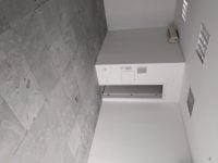 IMG_20240306_121854588