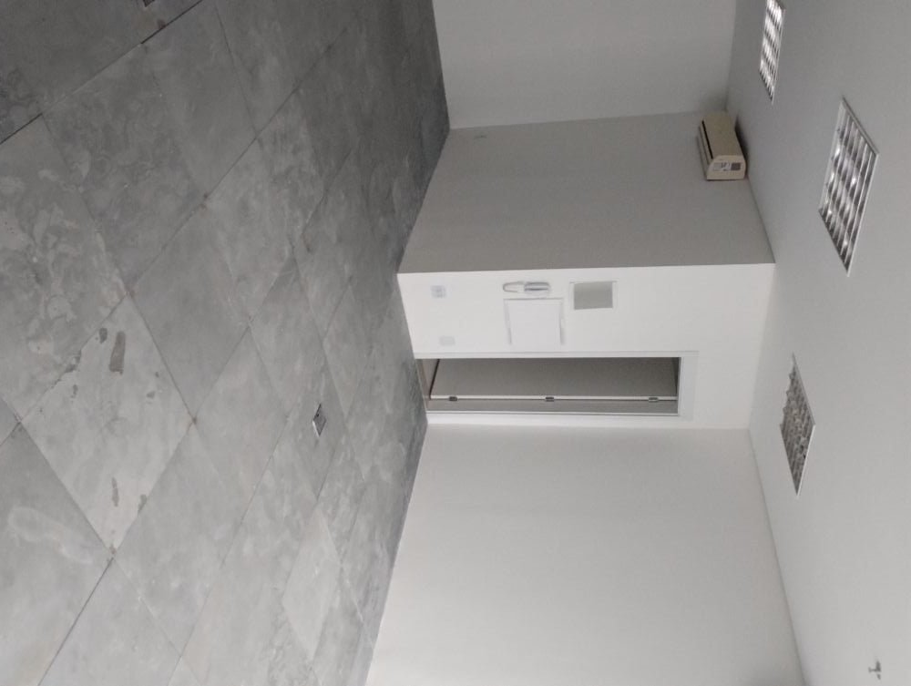 IMG_20240306_121854588